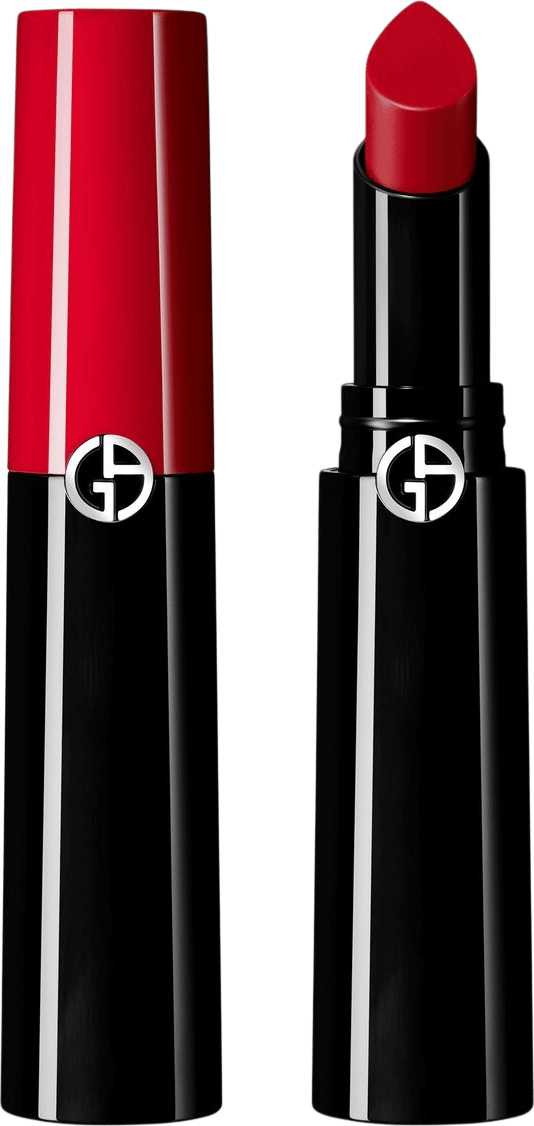 Lip Power Long-Wear Satin Lipstick