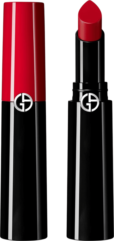 Lip Power Long-Wear Satin Lipstick