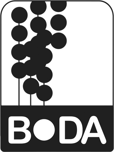 eat at Boda!