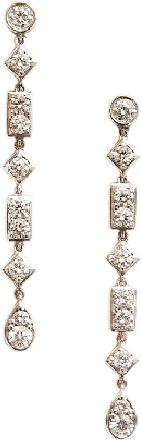Antiques auctions in Madrid · Ansorena