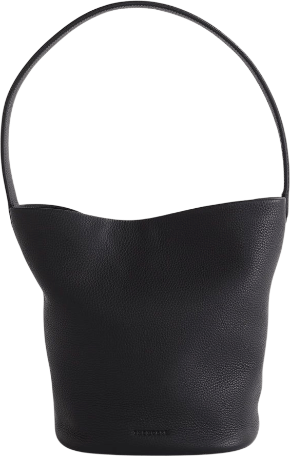 Esme Tote