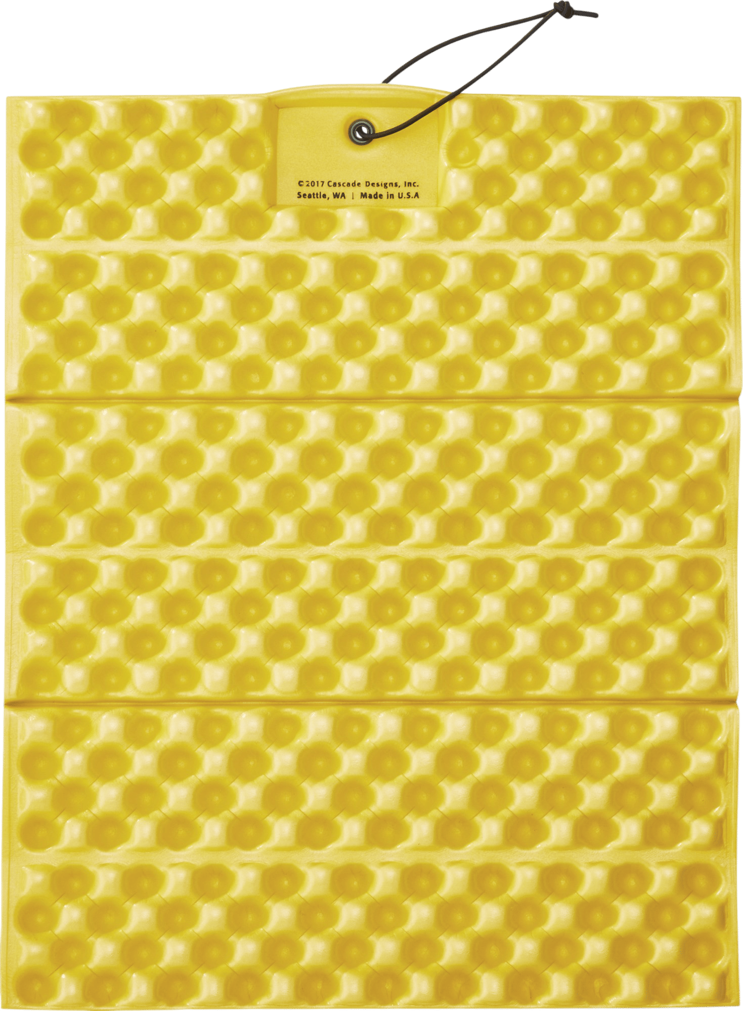 Therm-a-Rest Z seat pad