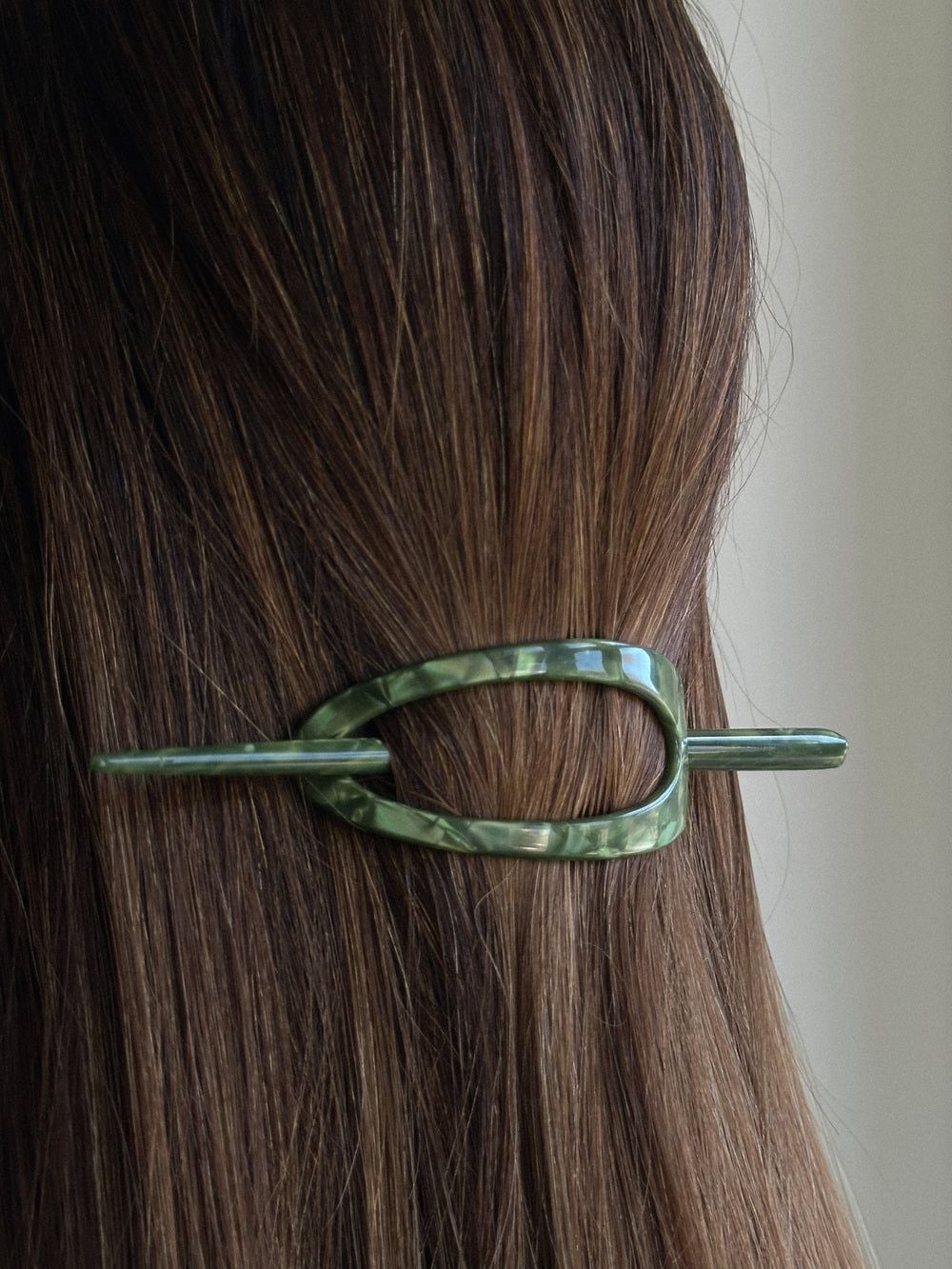 Pico Copenhagen Marie Pin