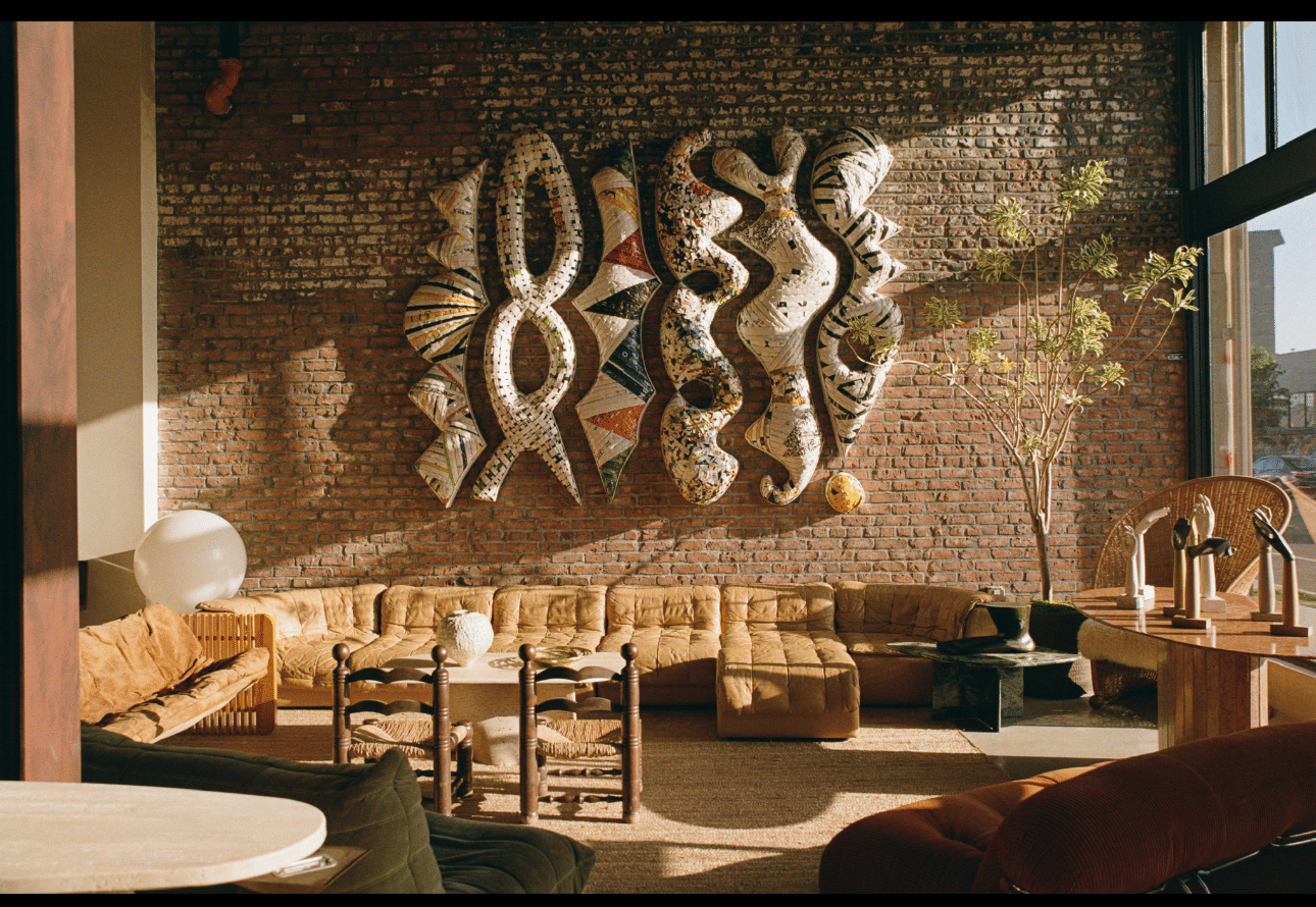 Members-Only Recommendation