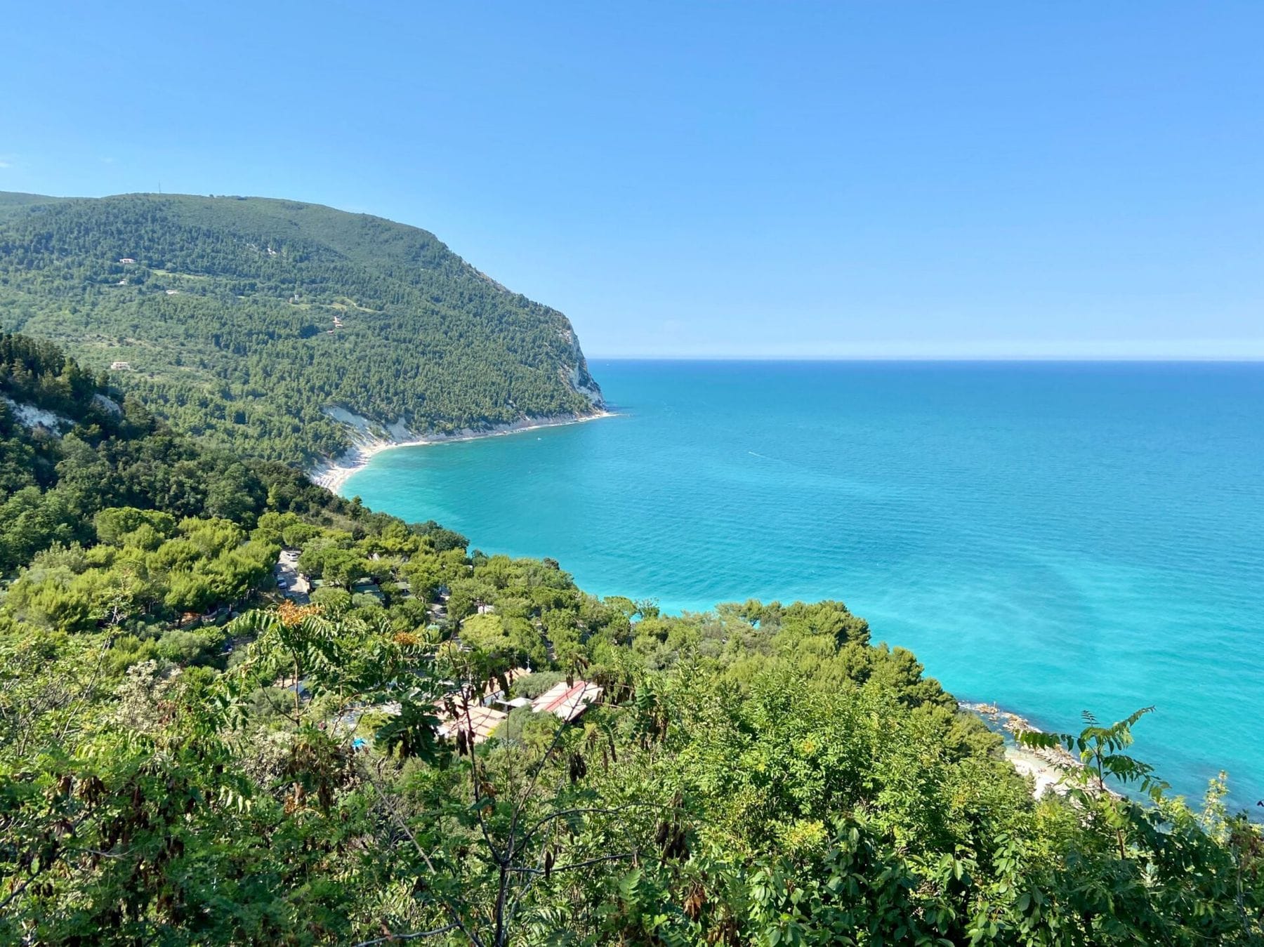 Sirolo