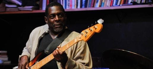 Williamsburg Music Center