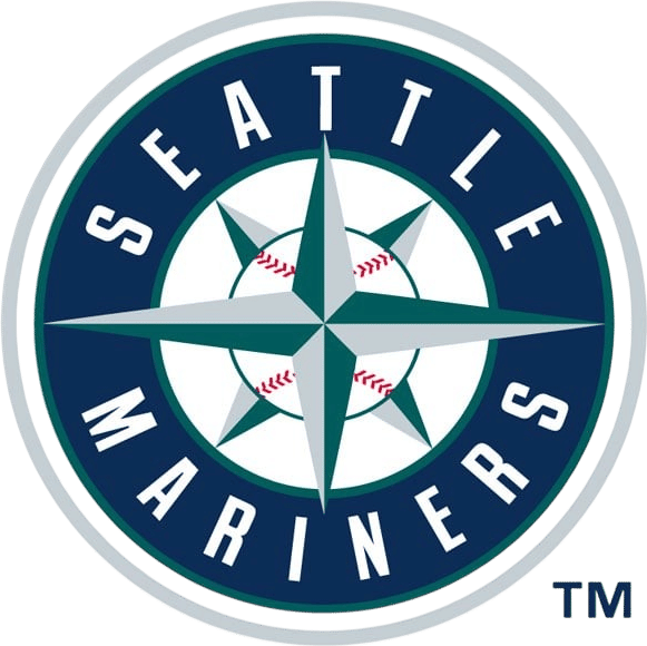 Seattle Mariners