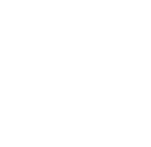 Improbable Escapes: Wonderland - Kingston, ON, Canada