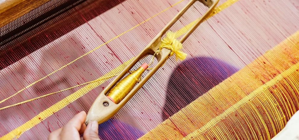 Artisans Angkor
