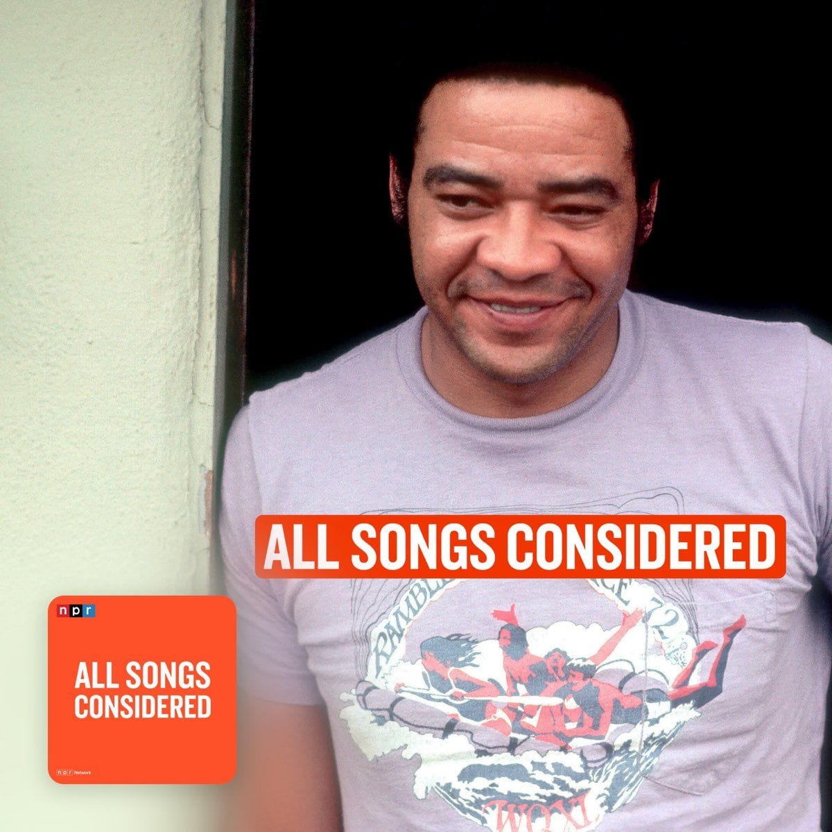 11 more songs to reset your mood