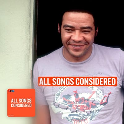 11 More Songs to Reset Your Mood