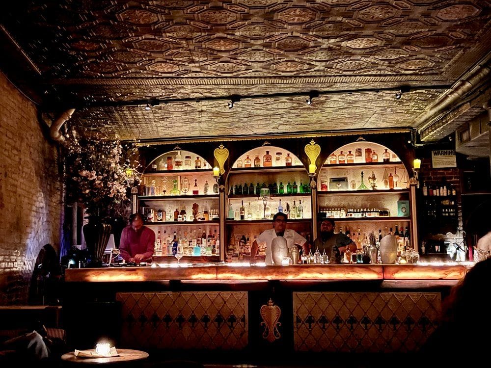 Apotheke