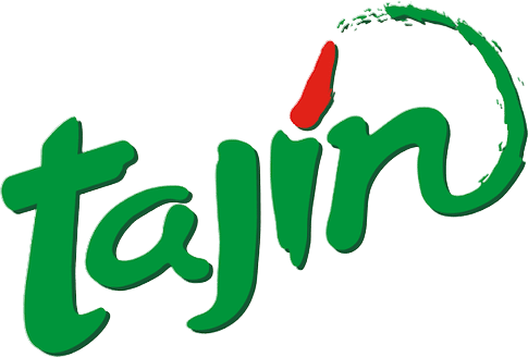 tajin