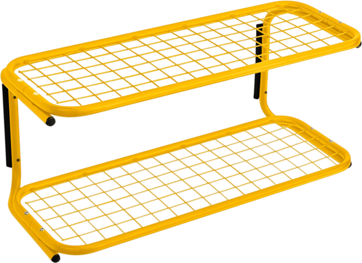 Essem Design Classic Shoe Rack