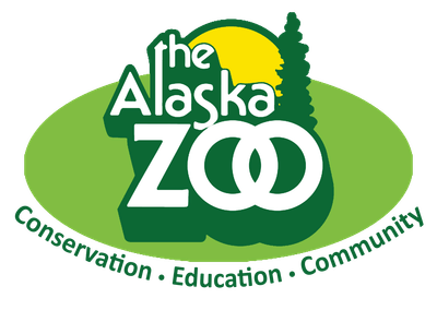The Alaska Zoo
