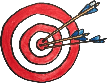 The Hyper Specific Rec 