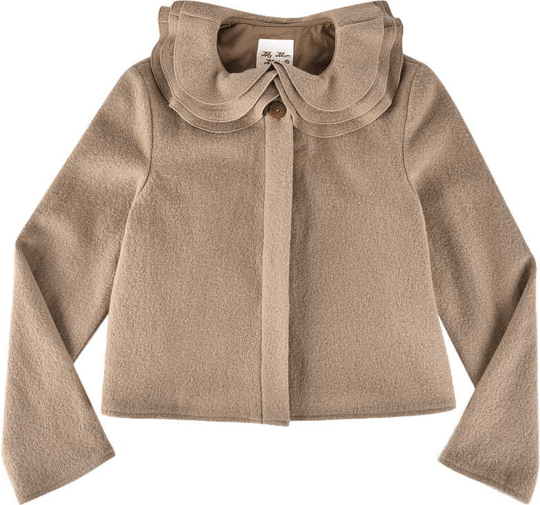 Members-Only Recommendation