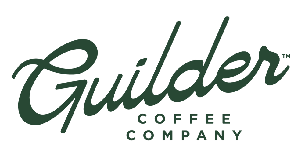 Guilder Coffee