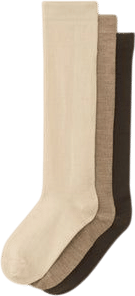 Members-Only Recommendation