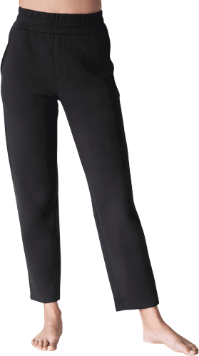 Kendal Pant - Black