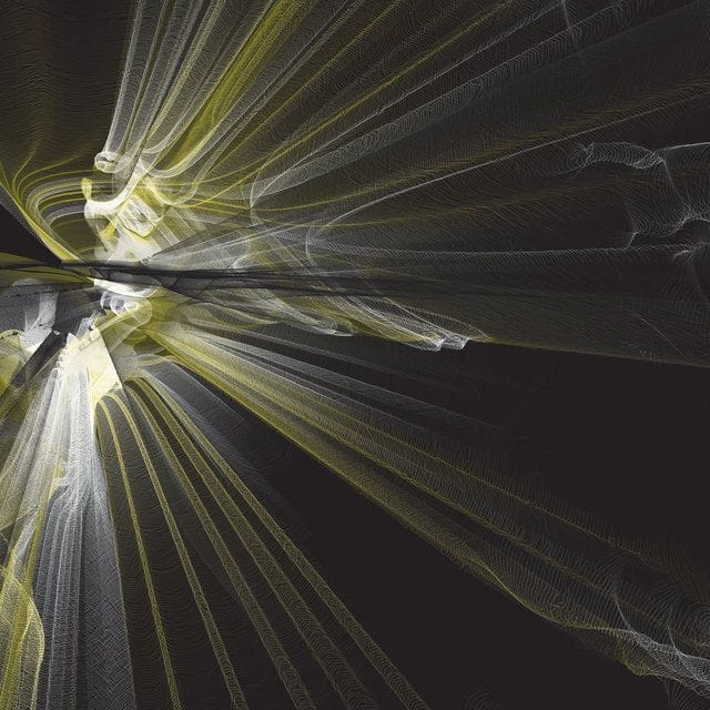 Betray /// Son Lux