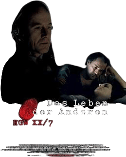 the lives of others