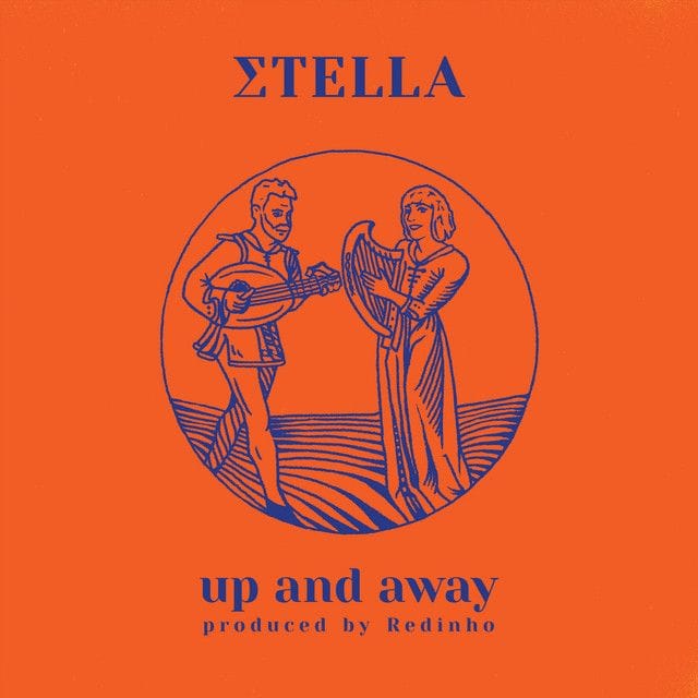 The Truth Is (Σtella, Redinho)