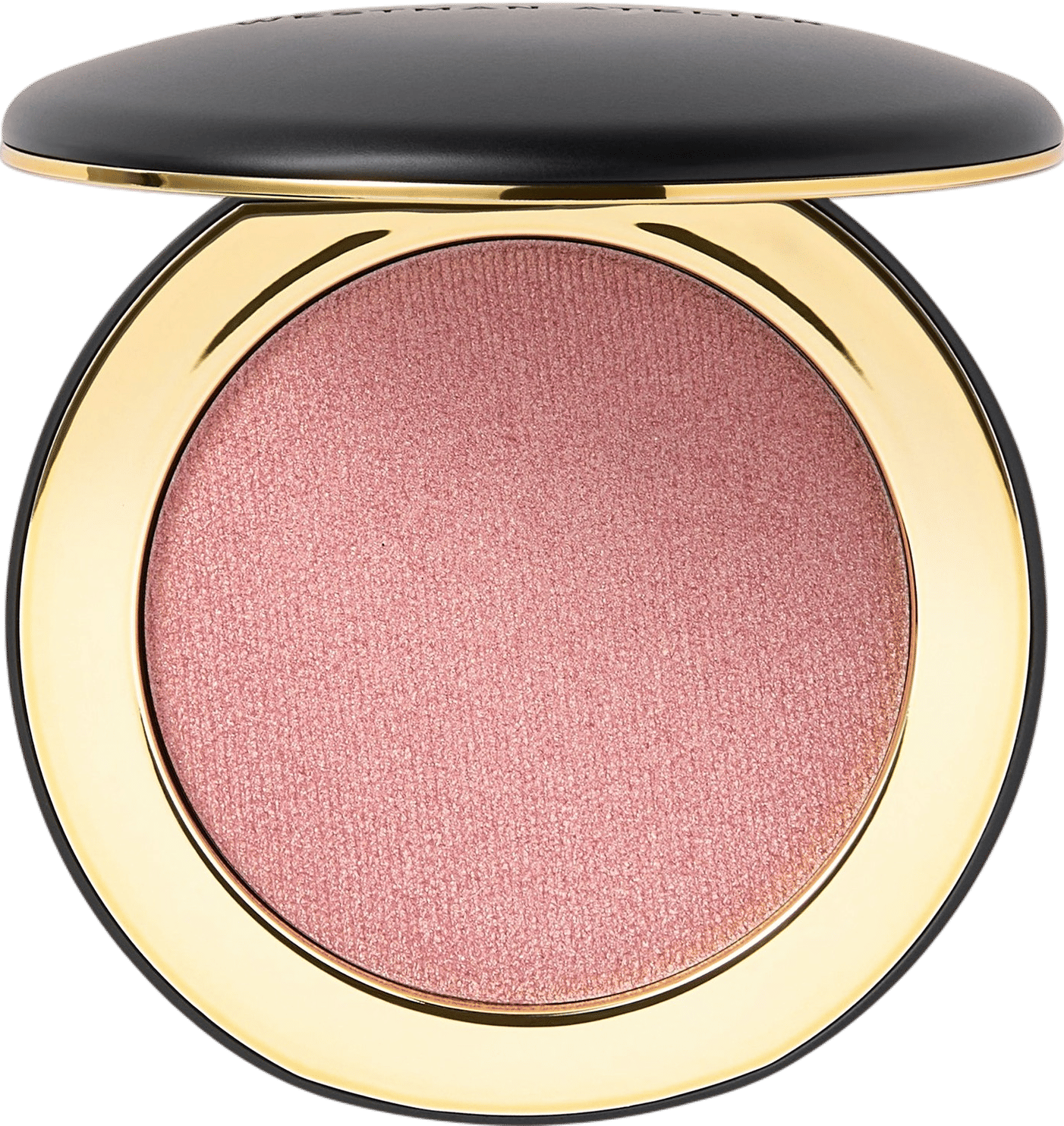 Super Loaded Tinted Highlight