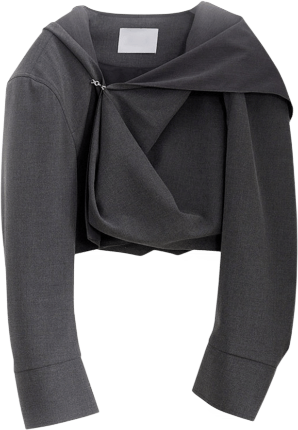 BIRDSONG Jacket