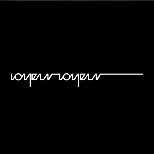 voyeur voyeur