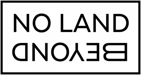 No Land Beyond