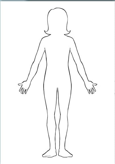 Bod