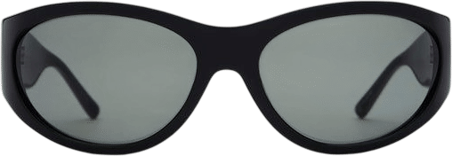 CRAP EYEWEAR The Funk Daddy