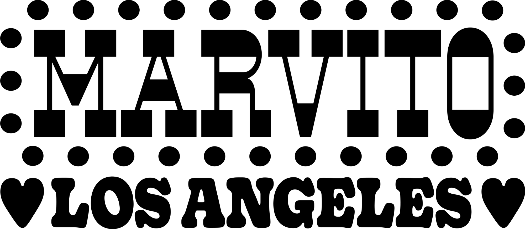 Marvito