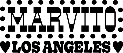 Marvito