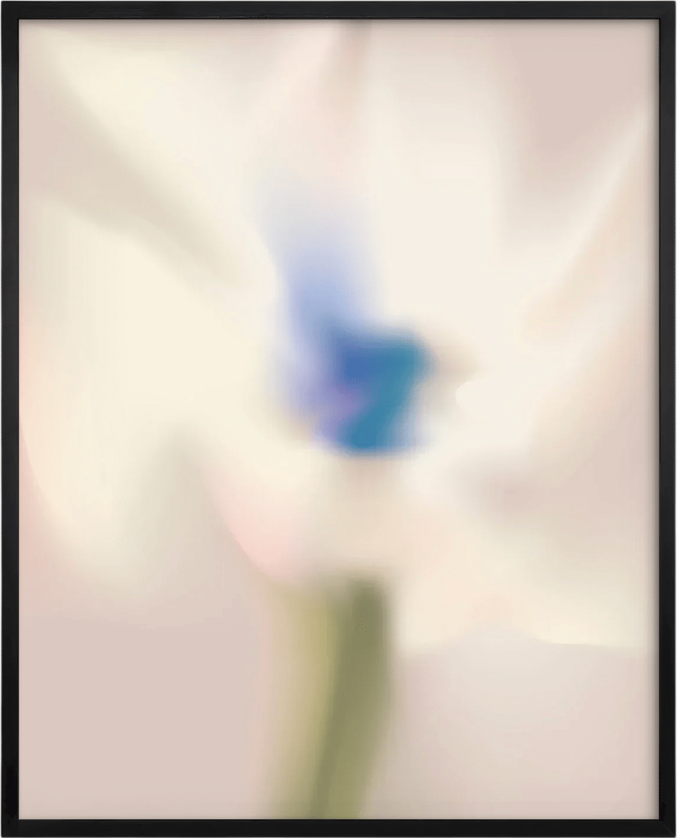 Members-Only Recommendation