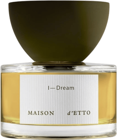I—Dream Eau de Parfum