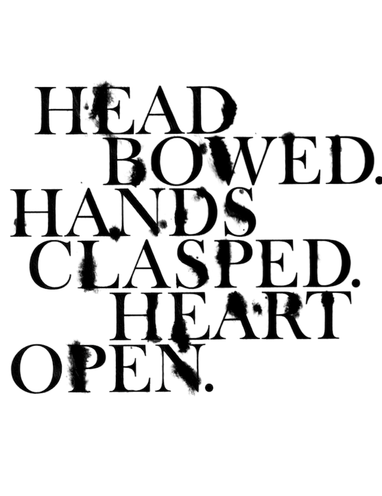 ensO Contemplation Cards