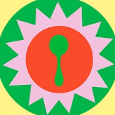 The Green Spoon