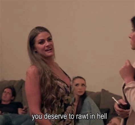 vanderpump rules s6 e6 “see you next tuesday”