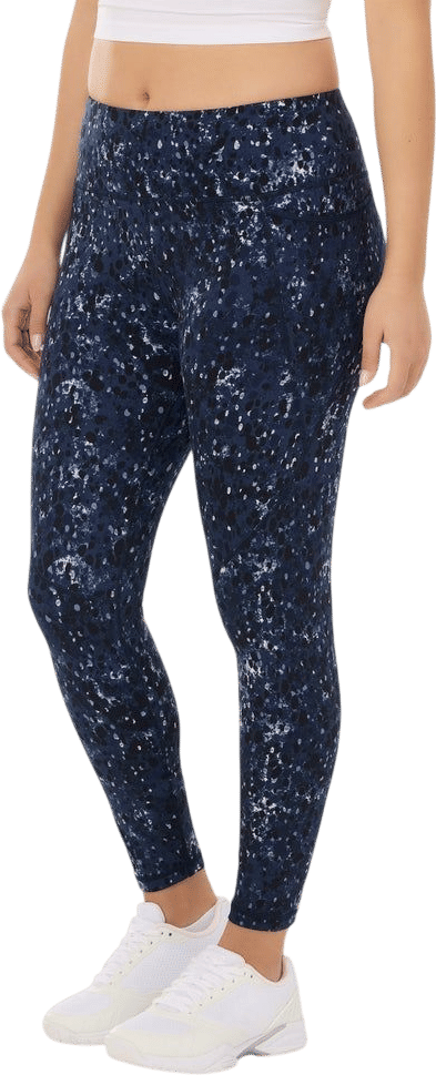 Sweaty Betty Women's 7/8 Legging