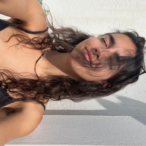 Briana