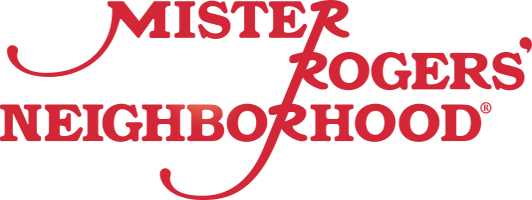 Mister Rogers' Neighborhood