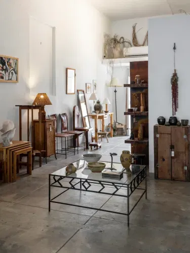 Members-Only Recommendation