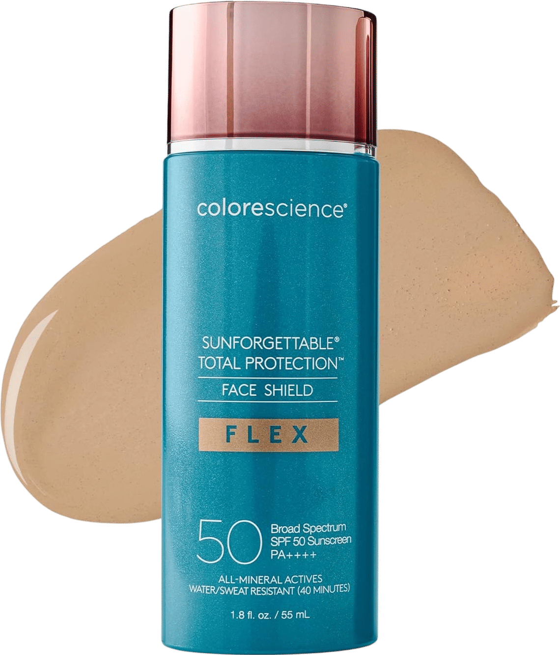 Colorescience