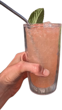 Beat the heat