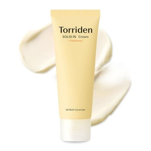 Solid-In Ceramide Lip Essence
