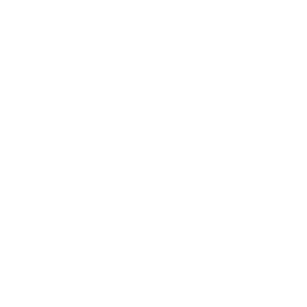Dai Due