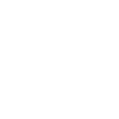 Dai Due