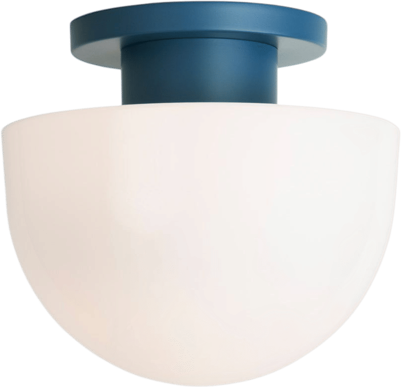 Anni Large Ceiling Light